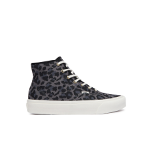 Vans Authentic Hi 2.0 (VN000EKKHR01)