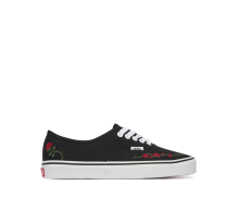 Vans Authentic VN000Z1B4581 (VN000Z1B4581)