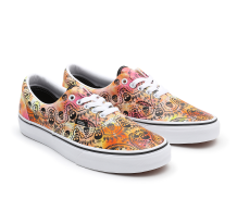 Vans Era Bandana (VN0A54F14FK1)