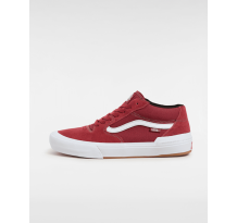 Vans BMX Style 114 (VN000D3RSQ5)