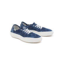 Vans Circle Vee (VN0A4BWLOBL)