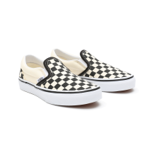 Vans where to buy Vans Bedwin And The Heartbreakers Og Authentic Lx 'banadana-a' (VN000ZBUEO1) in weiss