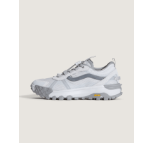 Vans Crosspath XC (VN000D5VBH7)