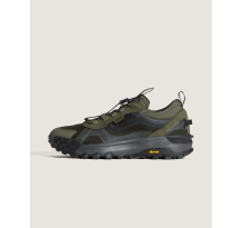 Vans Crosspath XC MTE (VN000D5VDRK)