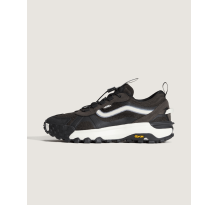 Vans Crosspath XC (VN000D5VEMQ)