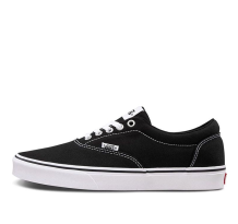 Vans Doheny (VN0A3MTF187)