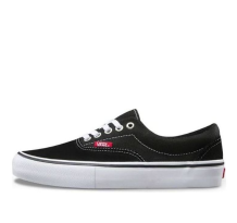 Vans Era Pro (VN000VFB9X1)