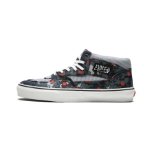 Vans Half Cab Pro (VNOVFD9QR)