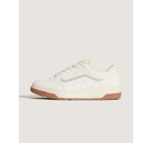 Vans Hylane (VN000D1JOVM)