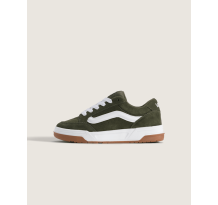 Vans Hylane (VN000D4PKCZ)