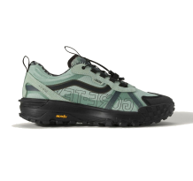 Vans MTE Crosspath XC Gore Tex (VN000DAMRMO)