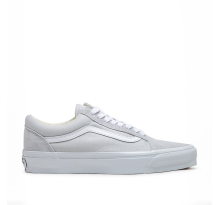 Vans LX Old Skool (VN000CXT7VF1) in grau