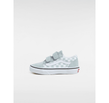 Vans Old Skool V (VN000CYAEPO)
