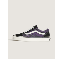 Vans Old Skool (VN000D7Z6N0)
