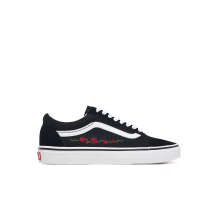 Vans Old Skool VN000E8W4581 (VN000E8W4581)