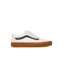 Vans Old Skool Gum VN000Z90CJ71 (VN000Z90CJ71)