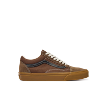 Vans Old Skool (VN000Z90FST1)