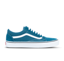 Vans Old Skool (VN0A38G19EM)