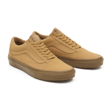 Vans Old Skool (VN0A38G1OTS)