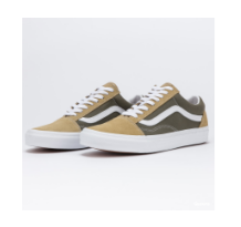 Vans Old Skool (VN0A3WKT4PF1)