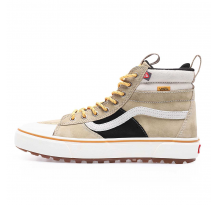 Vans 42 sale Clearance