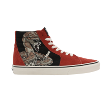 Vans SK8 HI (VN0A7Q5NB6K)