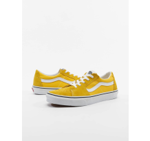 Vans SK8 Low (VN0A4UUKA051) in gelb