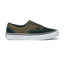 Vans Skate Era Shoes (VN0A5FC99CR1)