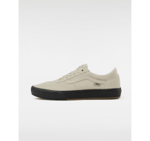 Vans Skate Gilbert Crockett (VN000D3UZF5)
