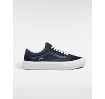 Vans Skate Old Skool (VN0A2Z32AET)