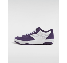 Vans Skate Rowan 2 (VN000D3SPRP)