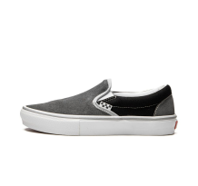 Vans Skate Slip On (VN0A5FCAN42)