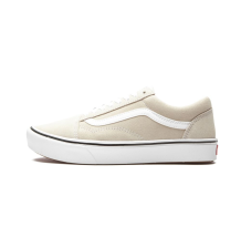 Vans Suede Comfycush Old Skool (VN0A3WMA2QQ)