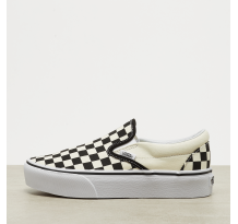 Vans Classic Slip On (VEYEBWW)
