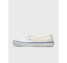 Vans OG Authentic LX Classic (VN0A4BV90RD)