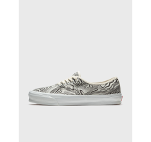 Vans OG Authentic LX Jacquard Marble (VN0A4BV991X)