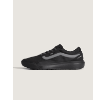 Vans UltraRange 2.0 Mte (VN000D60-BKA)