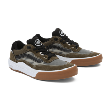 Vans Wayvee (VN0A5JIADOL)