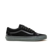 Vans Old Skool 36 Dx Neighborhood x Cartoon (VN0A38G200G1)