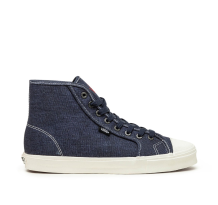Vans x Nigel Cabourn UA OG Style 24 LX Denim (VN0A5HUT9X41)