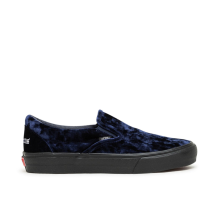 Vans Slip On x Crushed Velvet Noon Classic LX Goons (VN0A3QXY5VF1)
