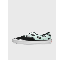 Vans Wacko Maria OG Authentic LX Blue x (VN0A4BV95911)