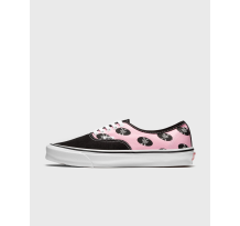 Vans x Wacko Maria Authentic LX (VN0A4BV9594)