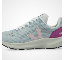 VEJA Marlin LT V Knit Polar Petale (LT1002784)