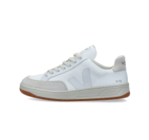 VEJA V 12 B Mesh (XD1703124) in weiss