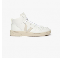VEJA V 15 Leather (VQ021270)