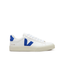 VEJA WMNS Chromefree Leather Campo (CP0503319A) in weiss