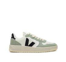 VEJA WMNS V 10 Prime LEATHER (VI0220500A)