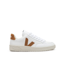 veja babe WMNS V 12 Leather (XD0202322A) in weiss
