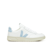 VEJA V 12 WMNS Leather (XD0202787A) in weiss